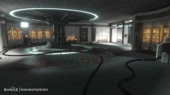 Halo: Reach