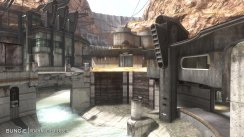 Halo: Reach