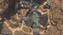 Halo: Reach