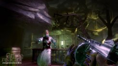 Bioshock