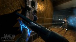 Bioshock