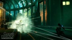 Bioshock
