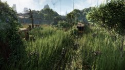 Crysis 3