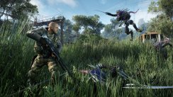 Crysis 3