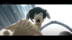 Catherine