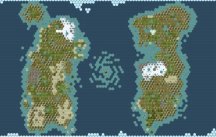 Civilization V