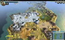 Civilization V
