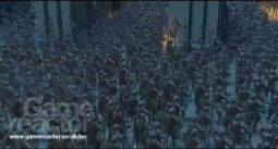 Final Fantasy XII