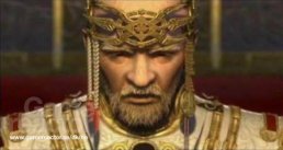 Final Fantasy XII