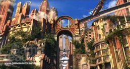 Final Fantasy XII