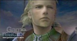 Final Fantasy XII