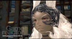 Final Fantasy XII