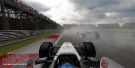 Formula One Championship Edition