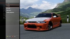 Forza Motorsport 4