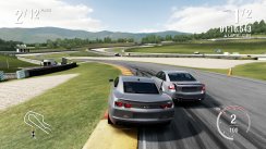 Forza Motorsport 4