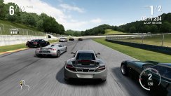 Forza Motorsport 4