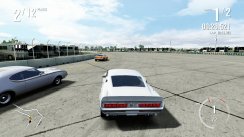 Forza Motorsport 4