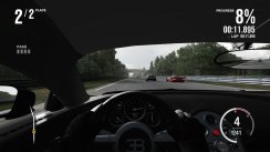 Forza Motorsport 4