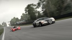 Forza Motorsport 4