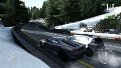 Forza Motorsport 4