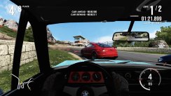 Forza Motorsport 4