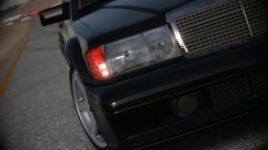 Forza Motorsport 4