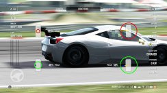 Forza Motorsport 4