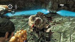 Gears of War 2