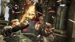 Gears of War 2