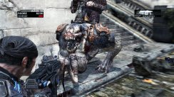Gears of War 2