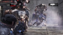 Gears of War 2