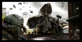 Ghost Recon: Future Soldier