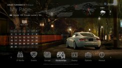 Gran Turismo 5: Prologue