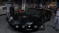 Gran Turismo 5: Prologue