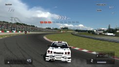 Gran Turismo 5: Prologue