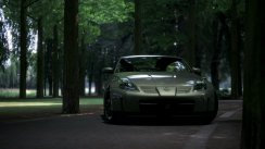 Gran Turismo 5: Prologue