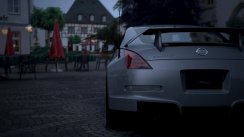 Gran Turismo 5: Prologue