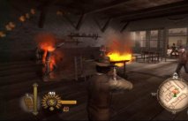 Gun