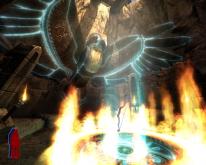 Prey 2