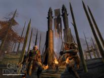 Lord of the Rings