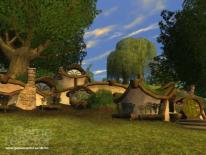 Lord of the Rings