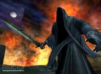 Lord of the Rings