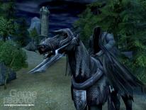 Lord of the Rings