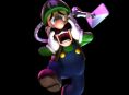 Remaster af Luigi's Mansion 2 er på vej til Switch