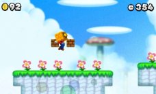New Super Mario Bros. 2