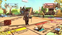 Monopoly