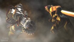 Ninja Gaiden Sigma