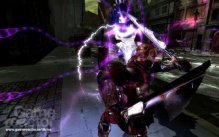 Hellgate: London