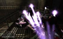 Hellgate: London