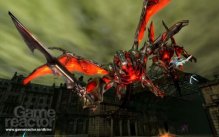 Hellgate: London